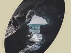 그리고 지구는 멸망하지 않는다, 영원히