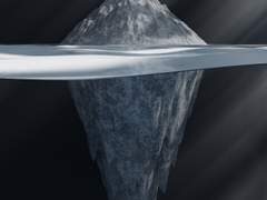 콘텐츠로 돈 잘 벌게 될 사람들의 특징