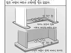 24. 디피 구입2