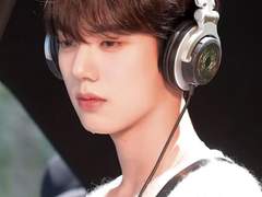 제로체육고등학교에 어서오세요 1