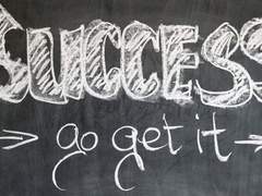 '구독자'에 대한 관점(ft.NEW)