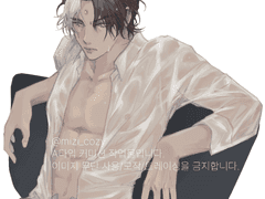 [5月] 꾸덕 타입(B)