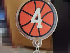 지삼즈 키링 도안 공유