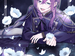 타츠마요 로그 백업(2023.1.~9.)