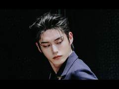 [김지웅] 곁에 사람 오래 못 두는 보스