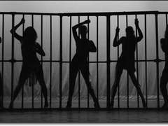 제럴딘 메리엇 30