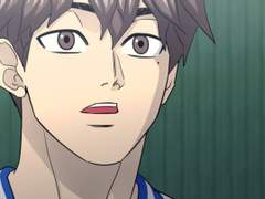 [가비지타임 드림] 카톡 안 해서 죽을 지경이었다.