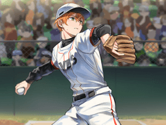 아키토우 모음2