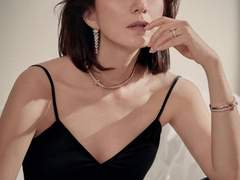 당신 삶에 아우라가 생기는 방법