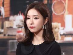 귀티 나는 사람들이 절대로 하지 않는 것 3가지