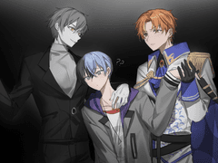 아키토우 모음3