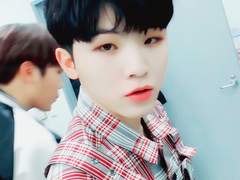 [문건전지] 수인