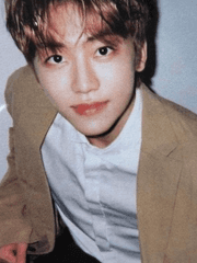 20세기 겨울일지