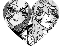 엘리코나 커미션 백업