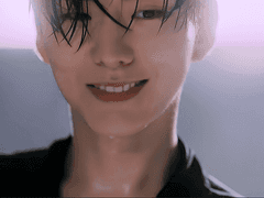 웨일카페 유알바 10. (完)