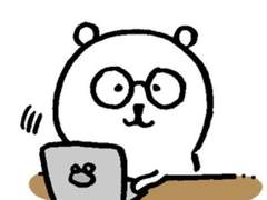 시간커 관통 후기