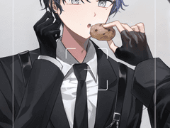 아키토우 모음4