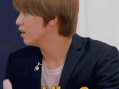 강아지랑 대판 싸우고 화해한 후기