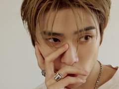 [NCT] 센티넬 클리셰 47