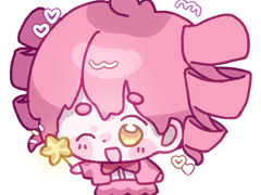 세잉 커미션 정리글🍀