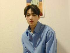 신혼여행 재현ver