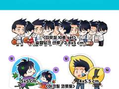 10월 대운동회 인포 (완료)