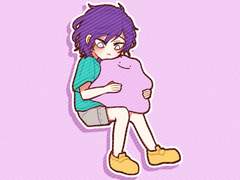 매일매일 어린이 세상 LD 타입