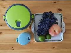 (비법2)로또보다 더 하네, 공시생 남편이랑 너~무 안맞아!