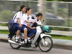 2023.09.16 철대만 온리전 후기