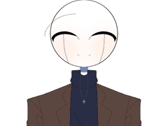 눈 설 리온 프로필