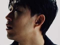 [손흥민] HOME SWEET HOME :: 002