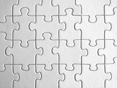 퍼즐