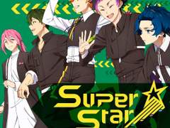 JAXX/JAXX - A.P.P.L.E