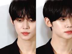 [최연준] 또라이 도련님