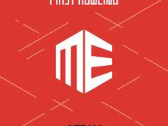 앤팀 노래 가사, 안무 속 세계관 코드 해석