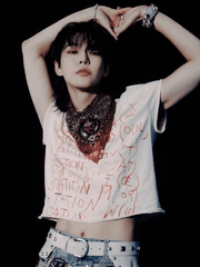 투씨치드 (tossicità)