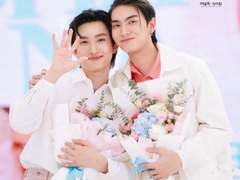 사루비아 - 10화 完