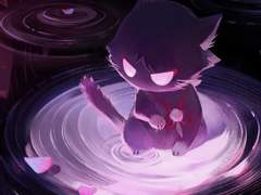 우리 집 바람돌이들 🐱 4