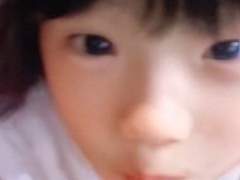 귀엽고잘생긴!! 연하와 친해지기TALK