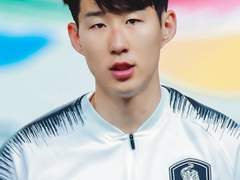 [손흥민] HOME SWEET HOME :: 005