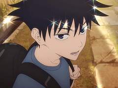 주술회전 드림 썰 모음 4