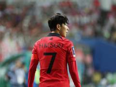 [손흥민] HOME SWEET HOME :: 004