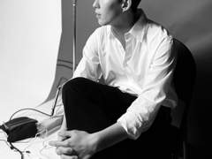 [손흥민] HOME SWEET HOME :: 003