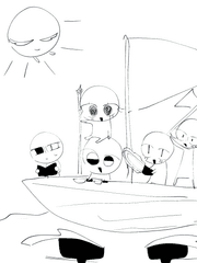 알만툴 게임 만들거임