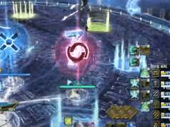 하지만이렇게간단하게피했습니다