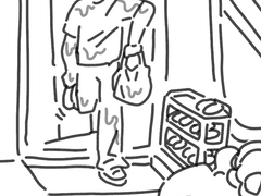 닌타마 드림 백업2