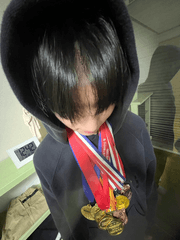 무엇이든 물어보세요!