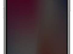 어제 너는 나를 버렸...어?(完)