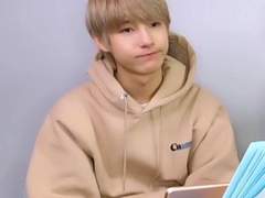 이여주 나 좀 좋아해줘 2