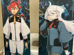 슬레미오슬레 교류회 후기